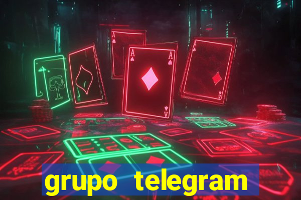 grupo telegram sinais tiger fortune